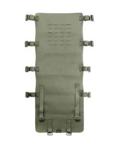 Tasmanian Tiger TT Base Carrier Flap Olive