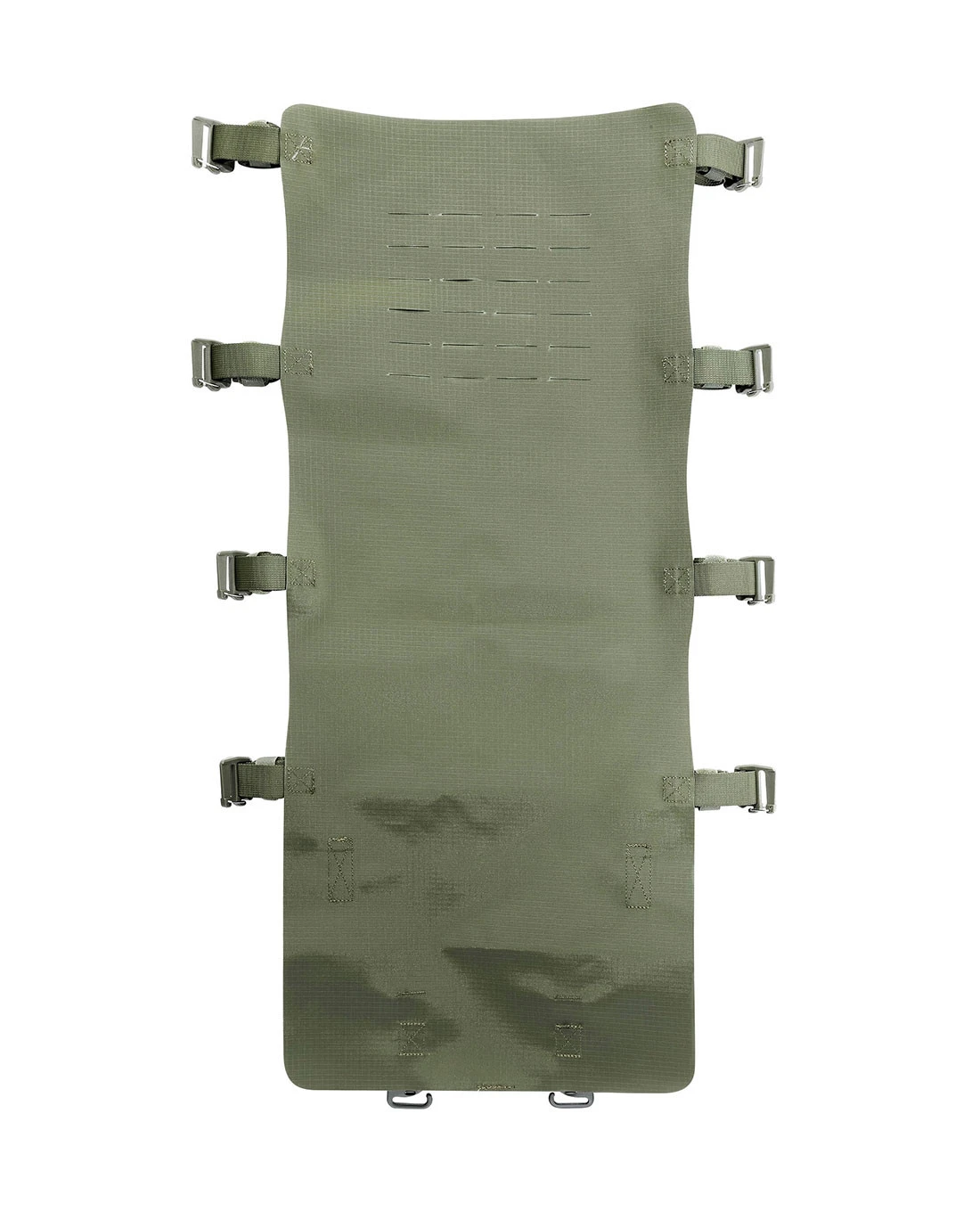 Tasmanian Tiger TT Base Carrier Flap Olive – Bild 2