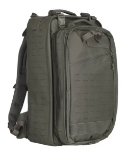 Tasmanian Tiger TT FR Move On MKII IRR Steingrau Oliv