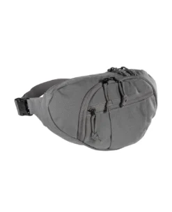 Tasmanian Tiger TT Hip Bag MKII Titan Grey