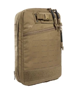 Tasmanian Tiger TT Medic Assault Pack S ZP Coyote Brown