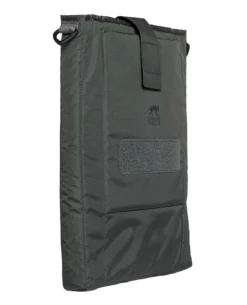 Tasmanian Tiger TT Modular Computer Sleeve Titan Grey