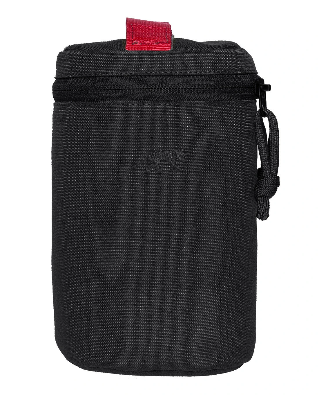 Tasmanian Tiger TT Modular Lens Bag M Schwarz – Bild 2