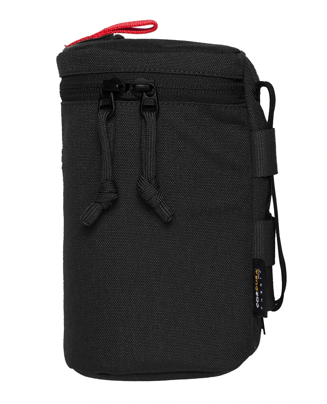 Tasmanian Tiger TT Modular Lens Bag M Schwarz – Bild 5