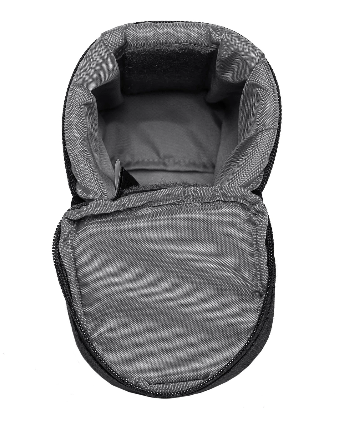 Tasmanian Tiger TT Modular Lens Bag M Schwarz – Bild 6