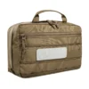 Tasmanian Tiger TT Multipurpose Pouch VL Coyote Brown