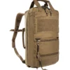 Tasmanian Tiger TT Survival Pack Coyote Brown