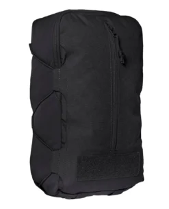 Tasmanian Tiger TT Tac Pouch 14 Black Schwarz