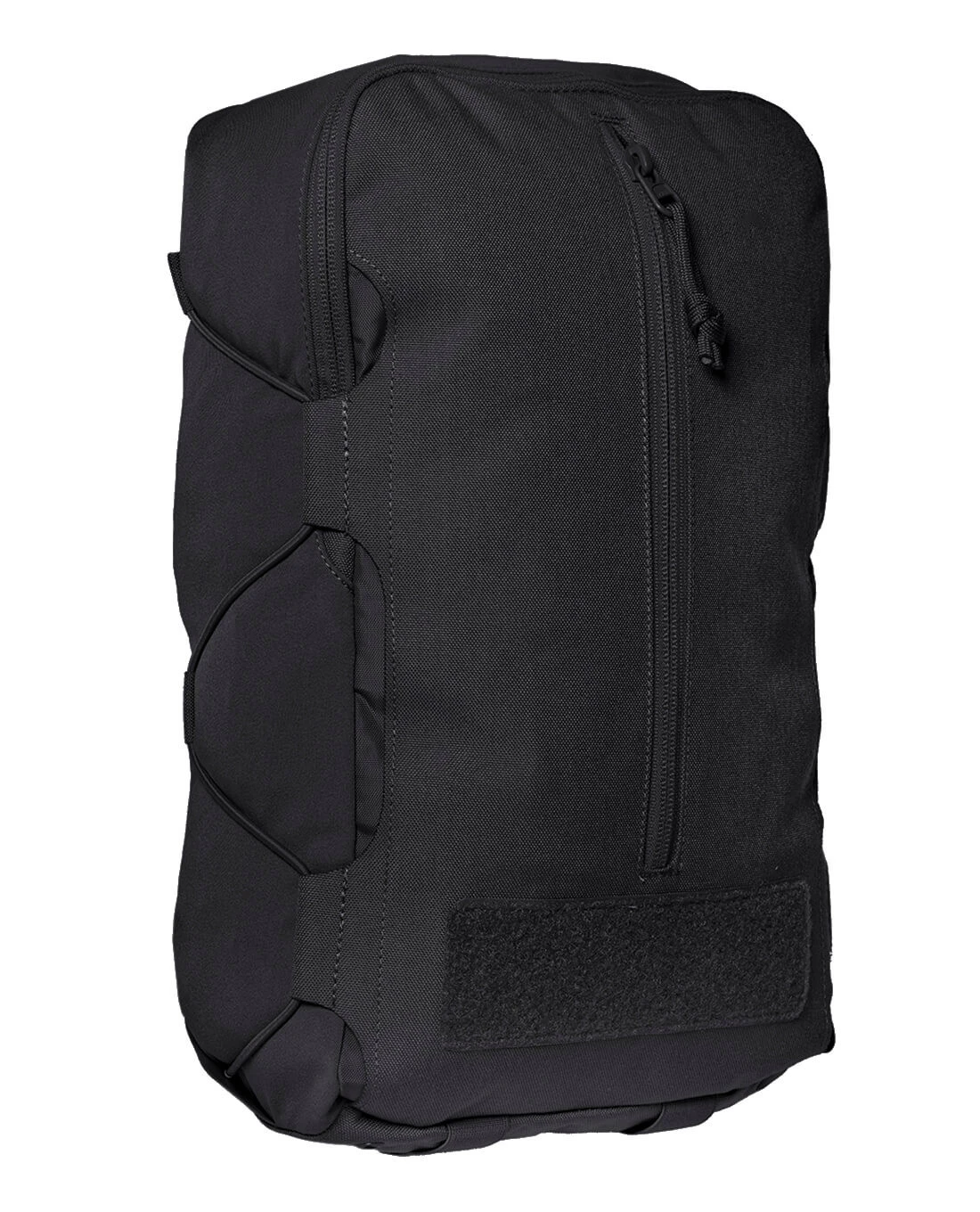 Tasmanian Tiger TT Tac Pouch 14 Black Schwarz