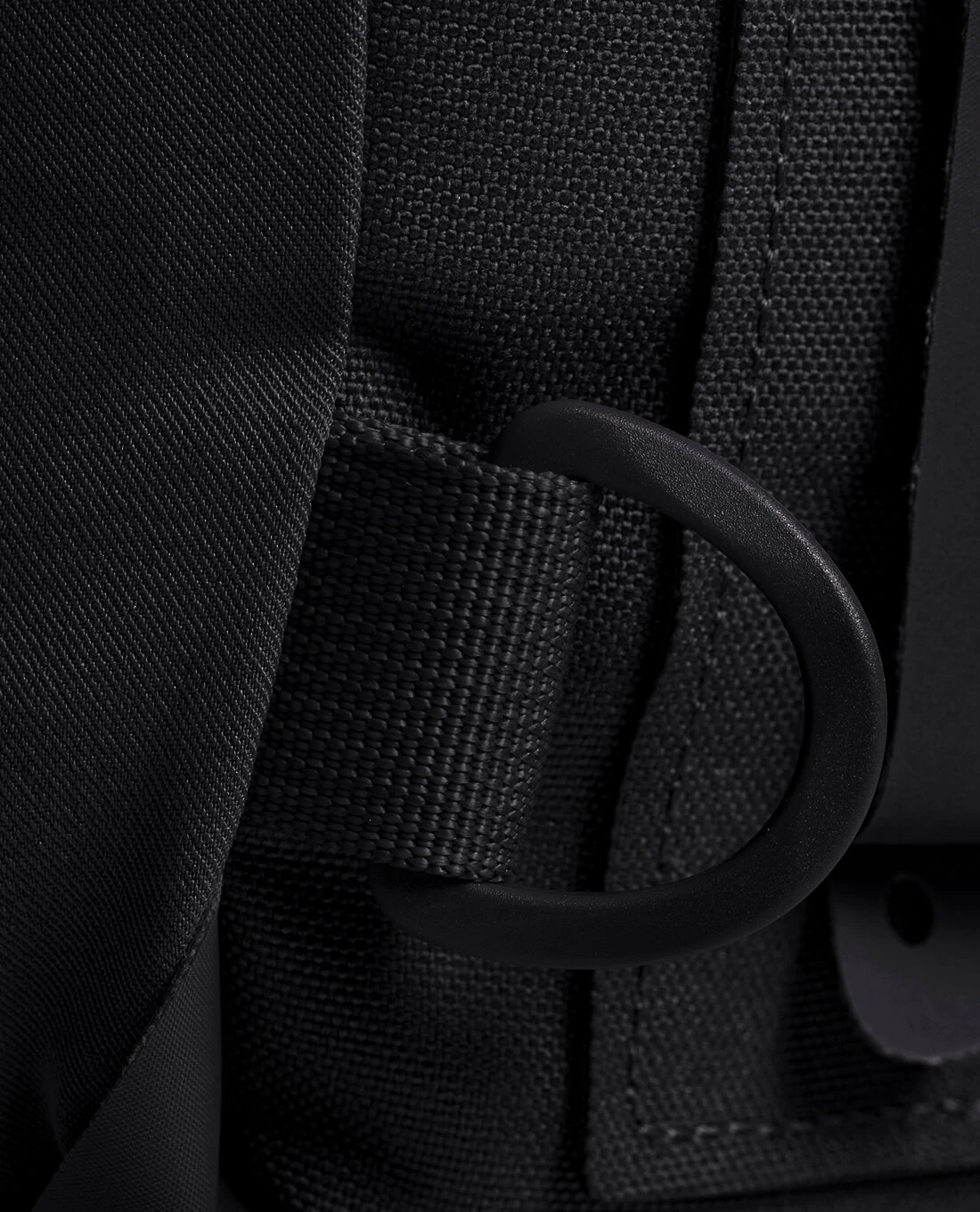 Tasmanian Tiger TT Tac Pouch 14 Black Schwarz – Bild 10