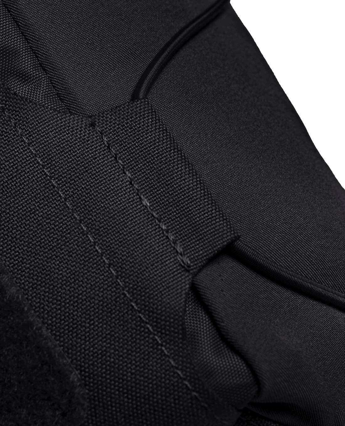 Tasmanian Tiger TT Tac Pouch 14 Black Schwarz – Bild 12