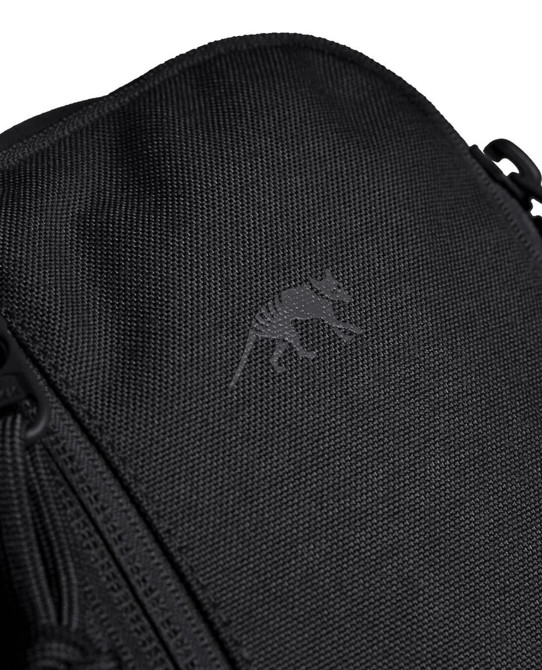 Tasmanian Tiger TT Tac Pouch 14 Black Schwarz – Bild 13