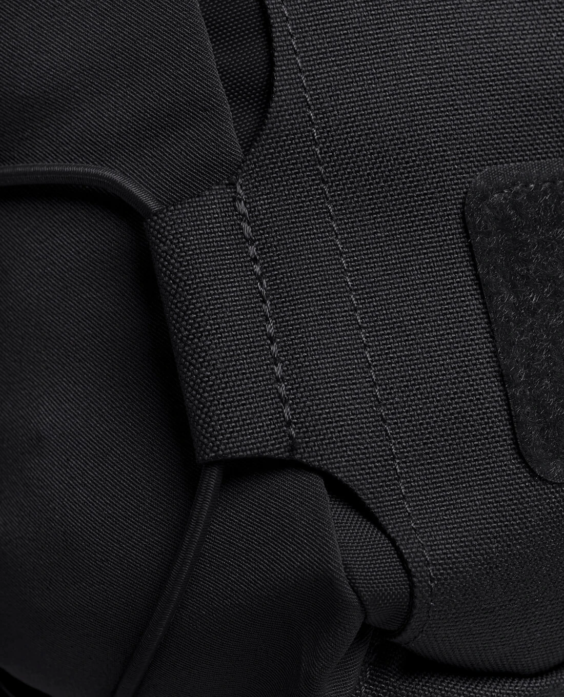 Tasmanian Tiger TT Tac Pouch 14 Black Schwarz – Bild 15