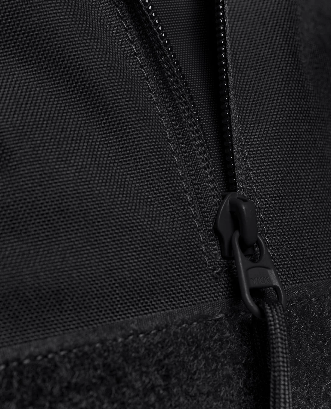 Tasmanian Tiger TT Tac Pouch 14 Black Schwarz – Bild 16