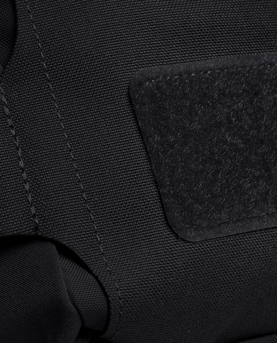 Tasmanian Tiger TT Tac Pouch 14 Black Schwarz – Bild 17