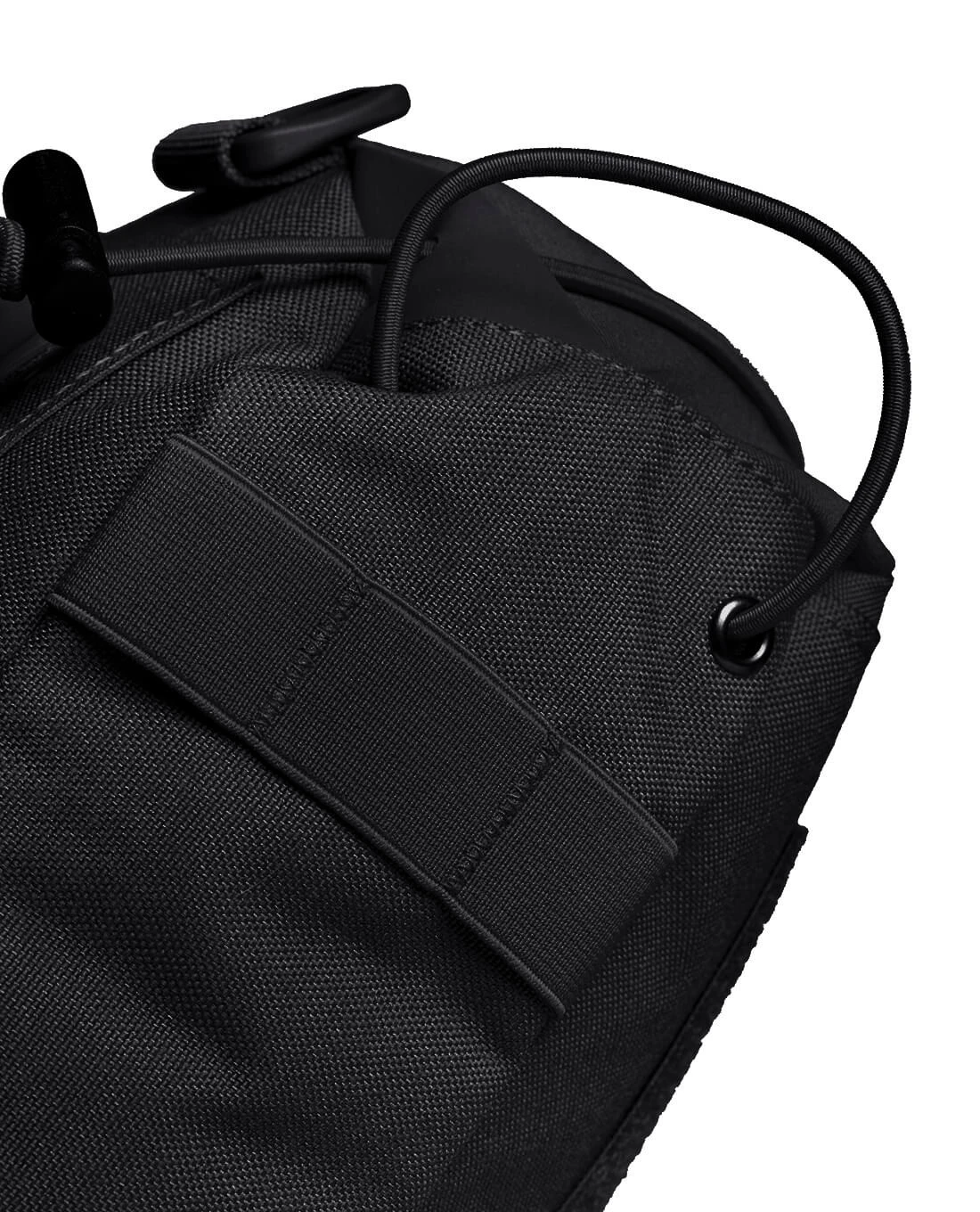 Tasmanian Tiger TT Tac Pouch 14 Black Schwarz – Bild 18