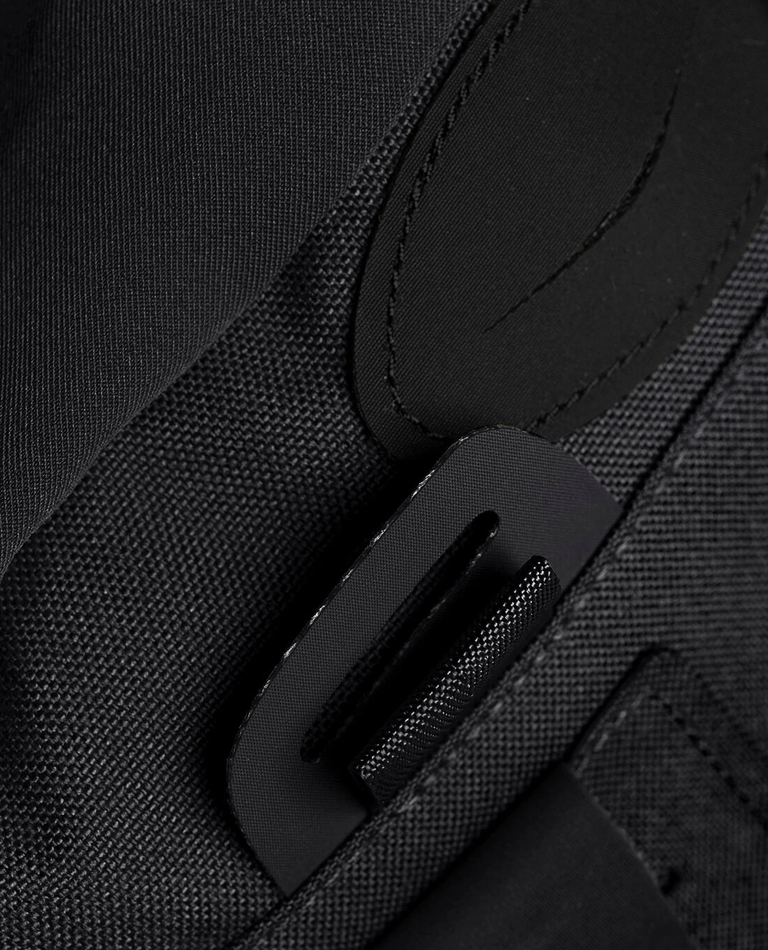 Tasmanian Tiger TT Tac Pouch 14 Black Schwarz – Bild 19