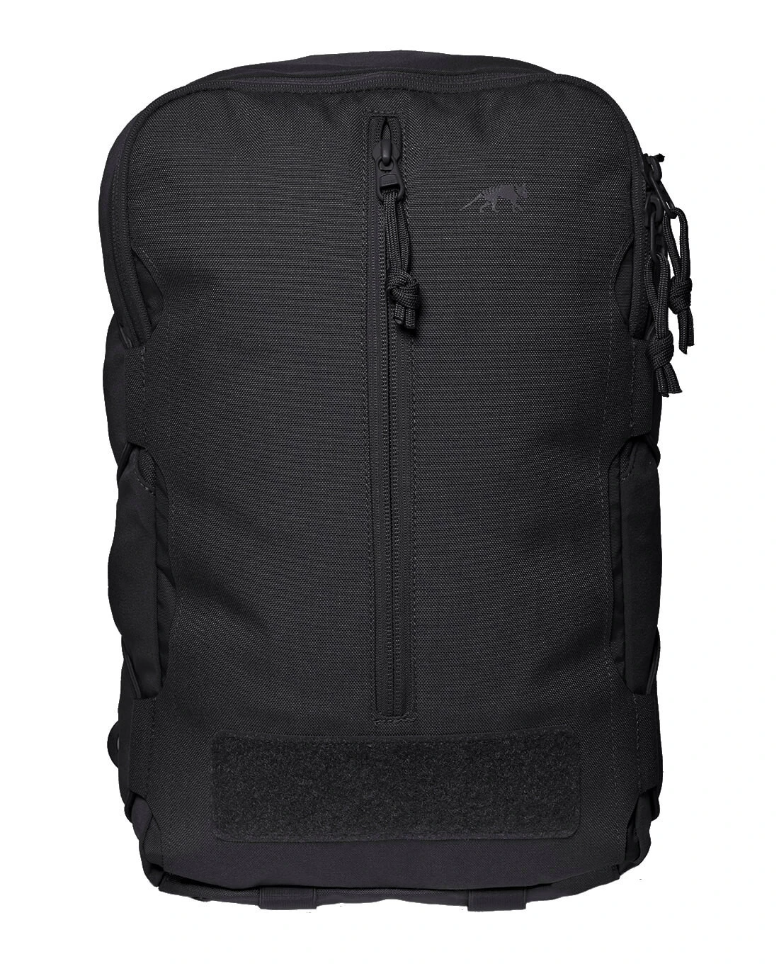 Tasmanian Tiger TT Tac Pouch 14 Black Schwarz – Bild 2