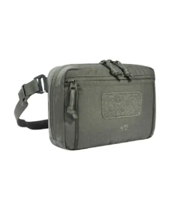 Tasmanian Tiger TT Tac Pouch 8.1 Hip IRR Steingrau Oliv