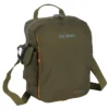 Tatonka Check In XL RFID B Oliv
