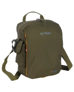 Tatonka Check In XL RFID B Oliv