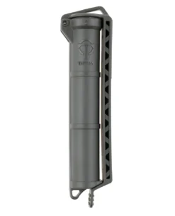 Cell Vault Olive Drab