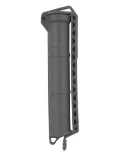 Cell Vault Urban Grey