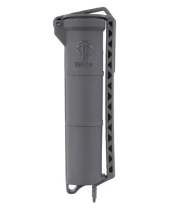 Cell Vault XL Urban Grey