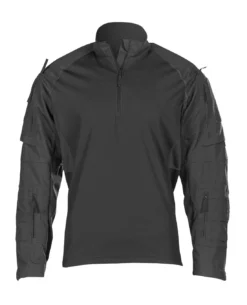 Striker XT Gen.2 Combat Shirt Steel Grey