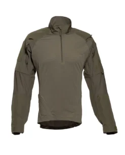 Striker XT Gen.3 Combat Shirt Brown Grey
