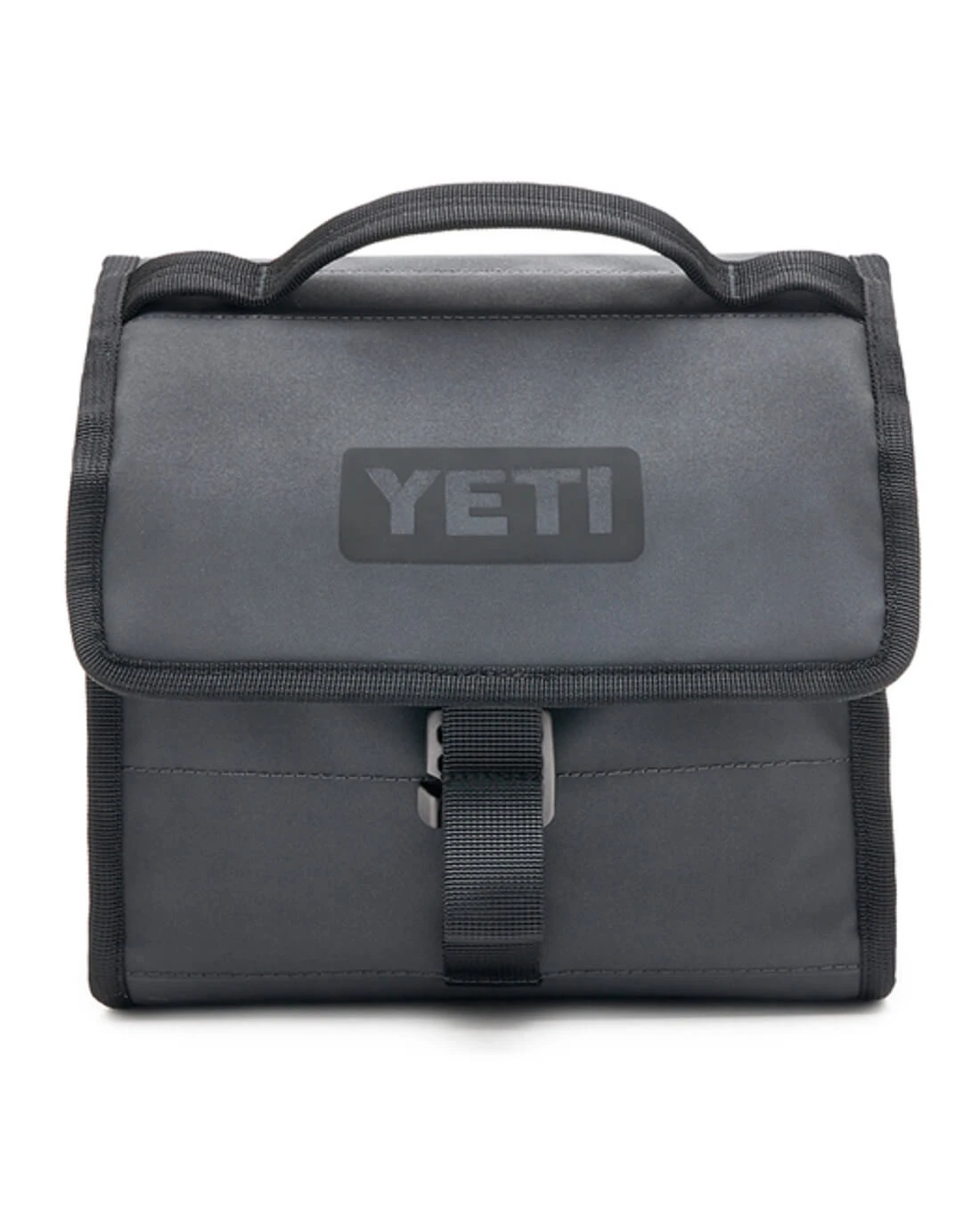 Yeti Daytrip Lunch Bag Charcoal