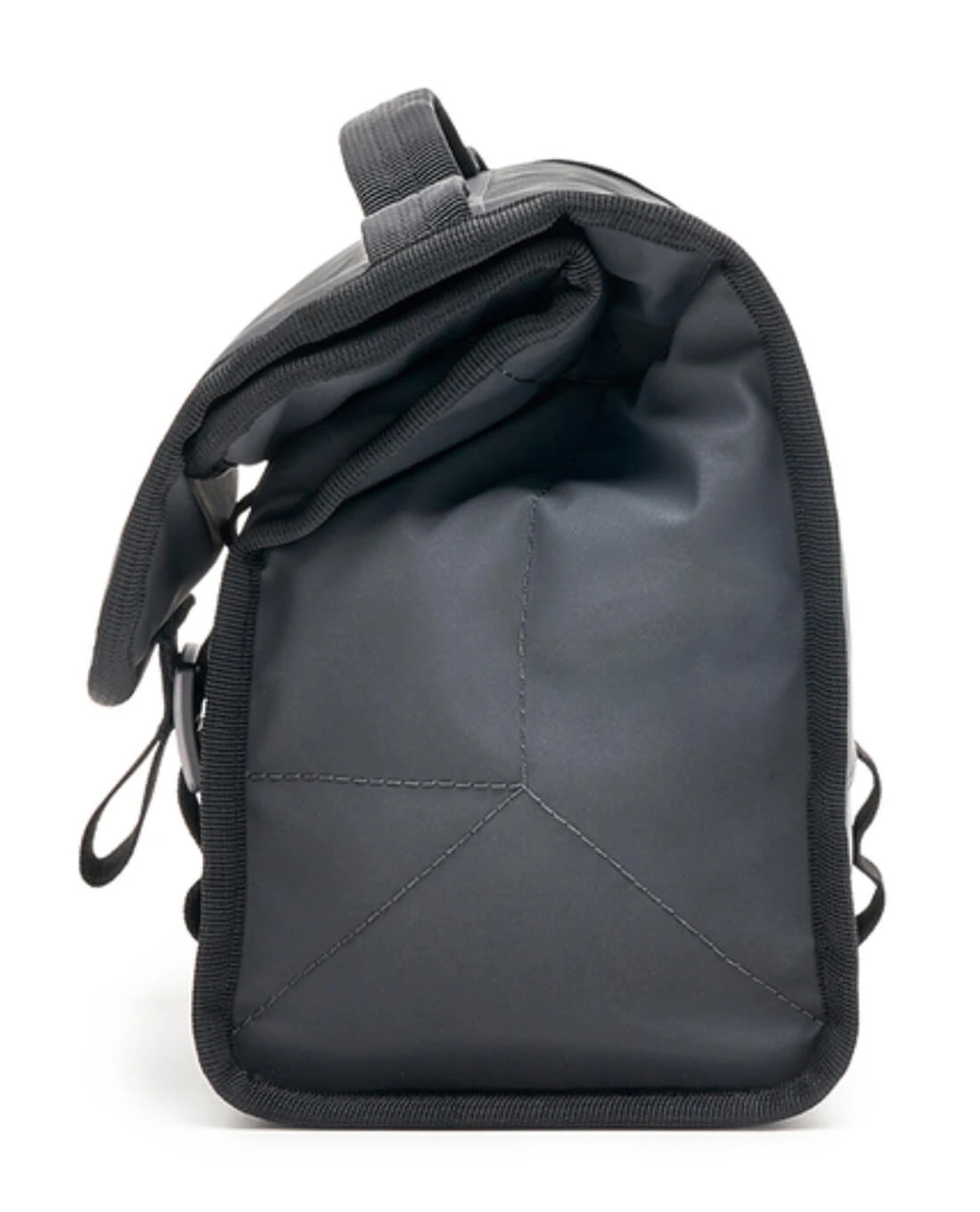 Yeti Daytrip Lunch Bag Charcoal – Bild 3