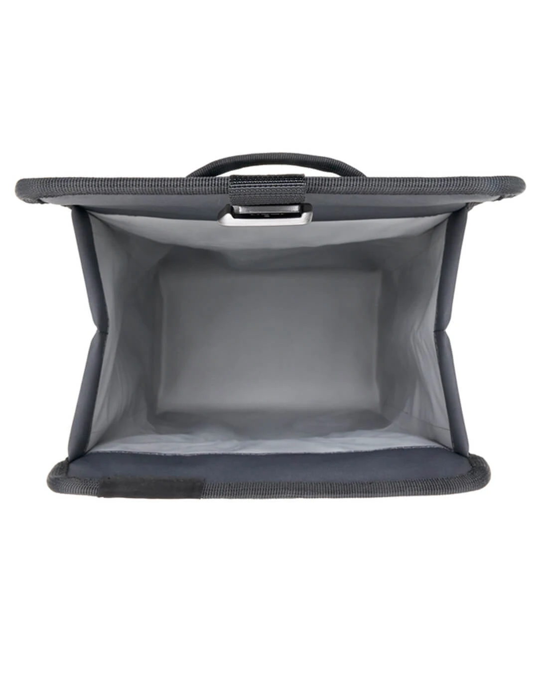 Yeti Daytrip Lunch Bag Charcoal – Bild 6