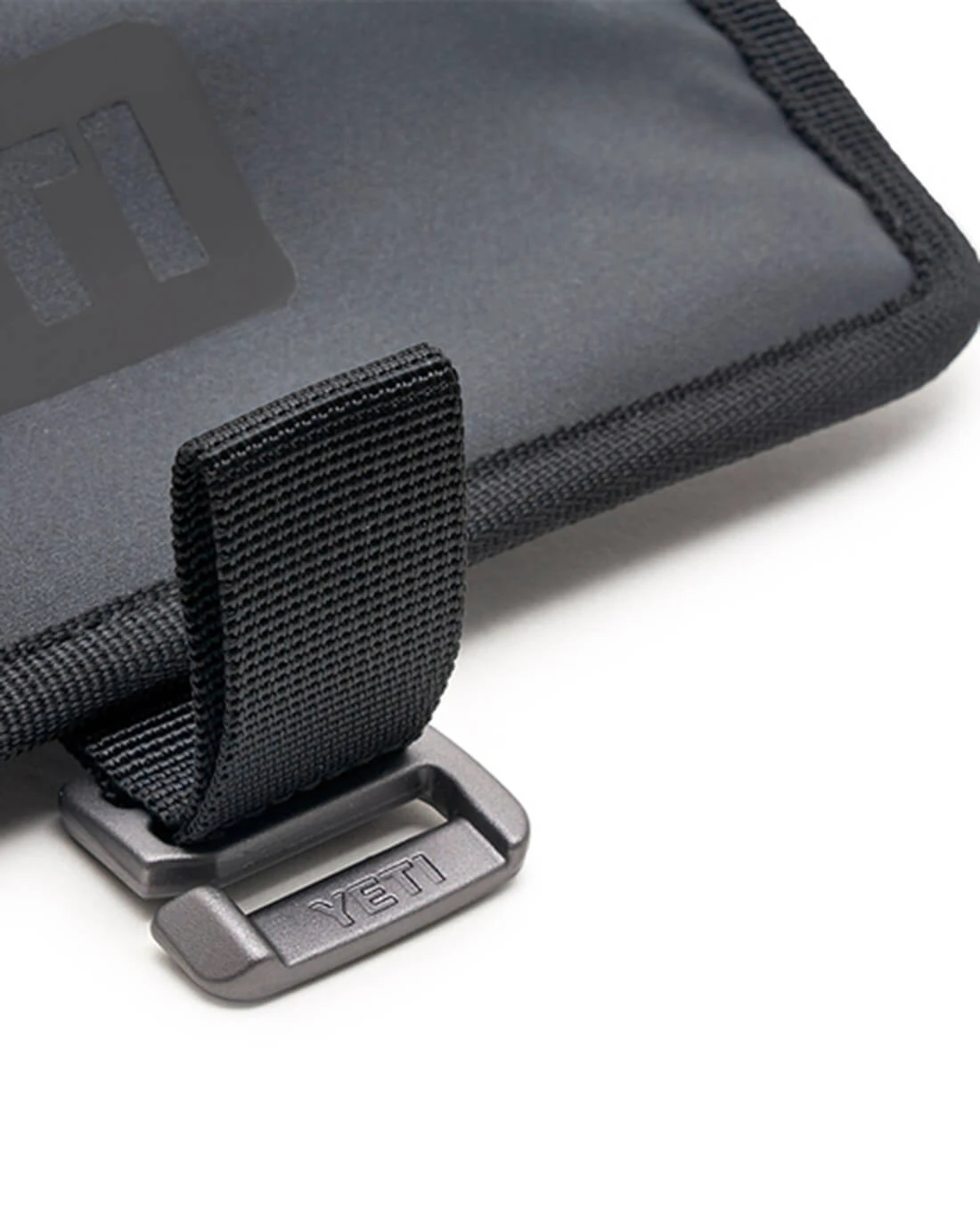 Yeti Daytrip Lunch Bag Charcoal – Bild 9