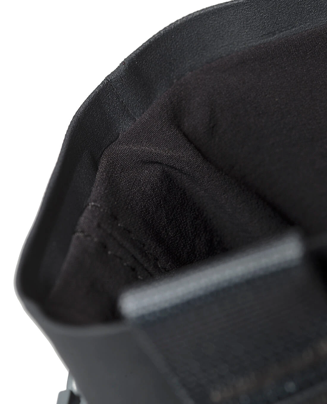 Yeti Rambler Bottle Sling Small Charcoal – Bild 6