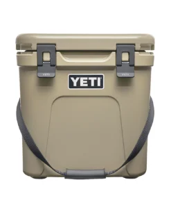Yeti Roadie 24 Tan
