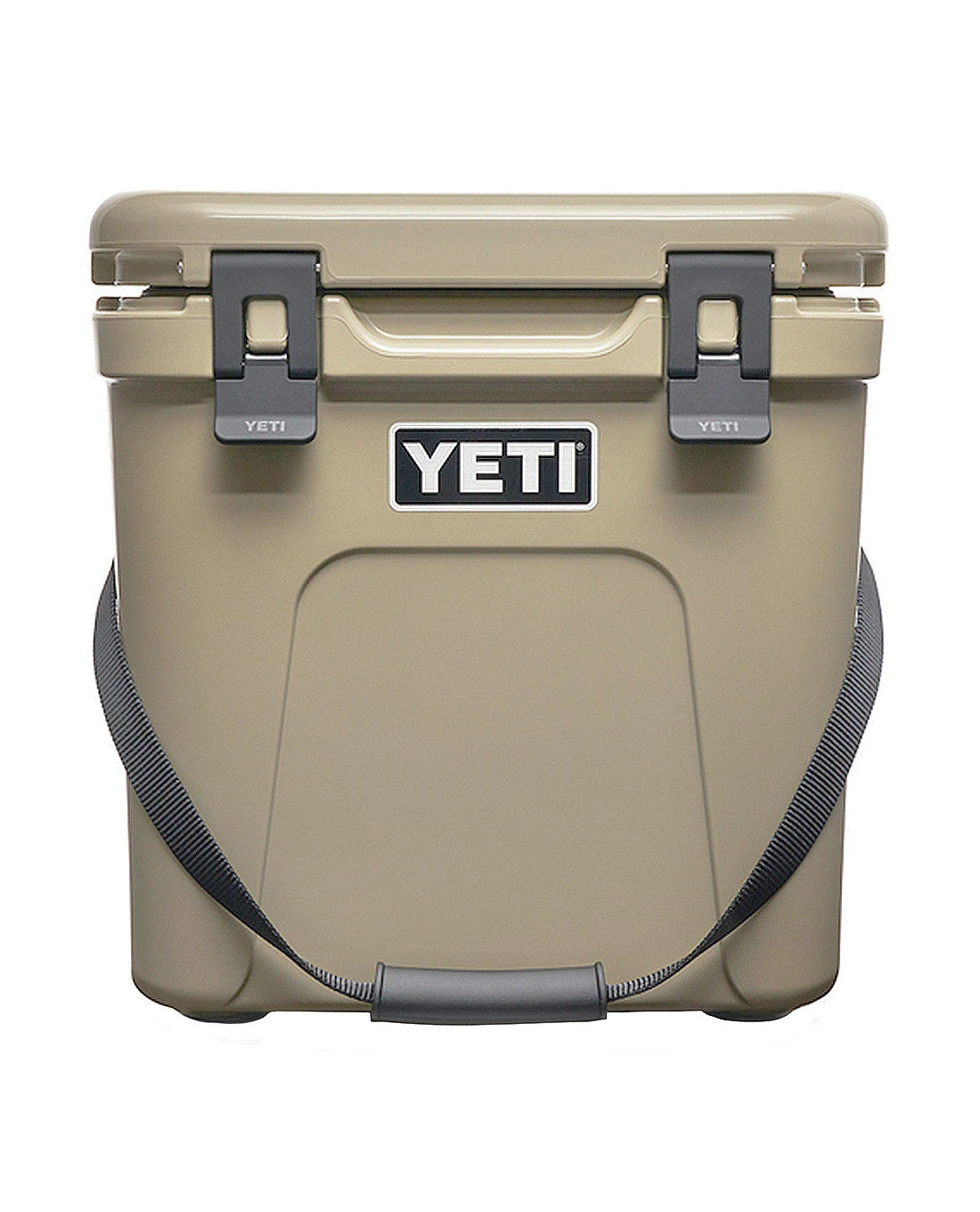 Yeti Roadie 24 Tan