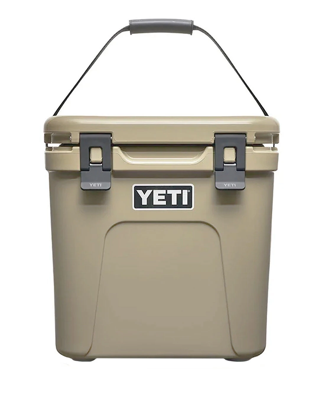 Yeti Roadie 24 Tan – Bild 2