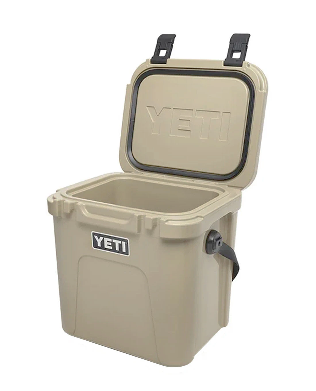 Yeti Roadie 24 Tan – Bild 4