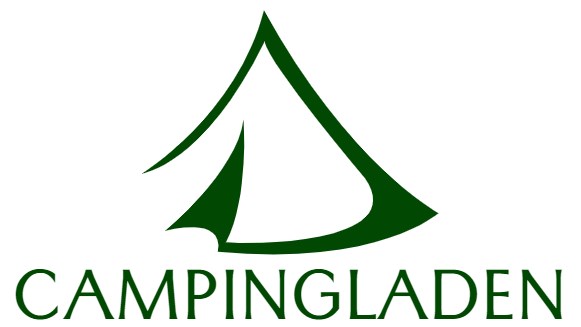 Camping Geschäft